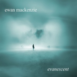 evanescent1400